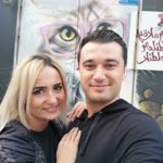 Firat
