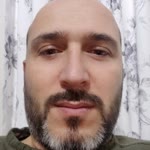 Özkan