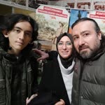 Osman