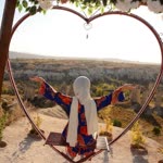 Elif