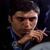 M. Semih