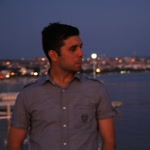 İsmail