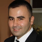 Uğur