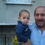 Ercan