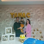 Sercan