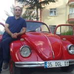 Ertan