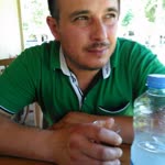 Çalışkan