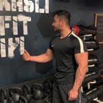 Kaan