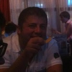 Cüneyt