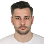 İlker