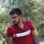 Burak