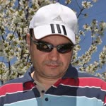 Murat