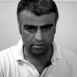 Hüseyin