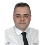 Hakan