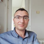 Ertan