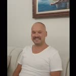 Tayfun