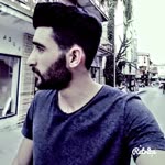 Hasan