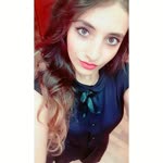 Aleyna