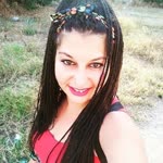 Pınar