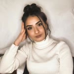 Sıla