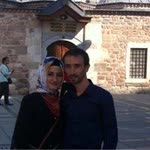 Elif