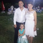 Erdem