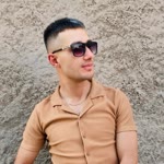 Hasan
