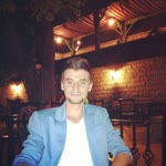 Berkan