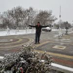 Nejat
