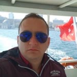Alirıza