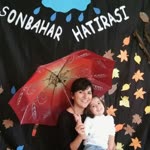 Songül