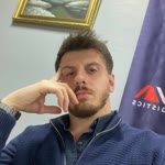 Faruk