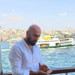 Yilmaz