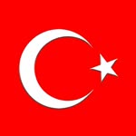 Yunus