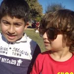 Hasan