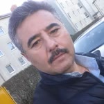 Reco