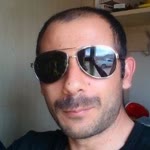Cengiz
