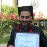 İsmail