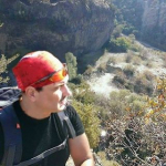 Serkan