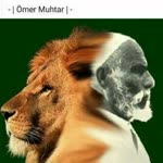 Ömer