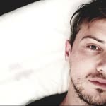 Umut