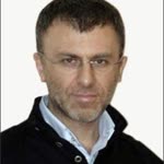 Fırat