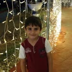 Hasan