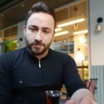 Ünal