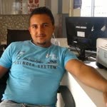 Boran