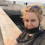 Nurgül
