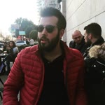 Okan