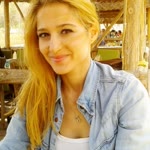 Dicle