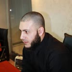 Emrullah