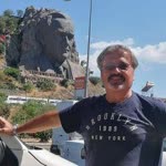Halil